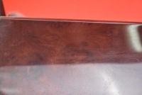 фото thumb №9, Бардачок консолі середній 1v7x-0 suzuki grand vitara 2 ii 05-08