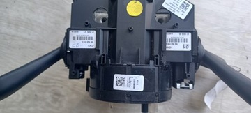 фото thumb №7, Перемикач комбінований 1k0953503ek