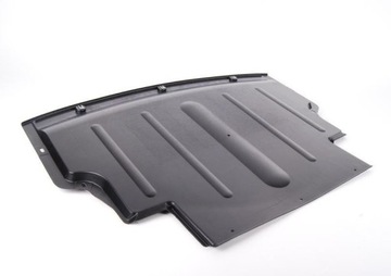 фото thumb №5, Ekranowanie камеры двигателя bmw z4 e85 e86 оригинальный 51717012723