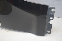 фото thumb №6, Крыло правый перед jaguar xj x351 09-19