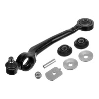 фото thumb №1, Meyle 116 050 8200/hd рычаг, подвеска колеса