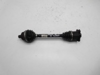 фото thumb №1, Приводной вал 4e0407272p audi a8 d3 3.0tdi правая передняя оригинал