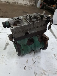 фото thumb №1, Компрессор компрессор воздуха volvo fm 9