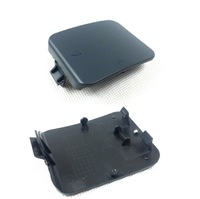 фото thumb №2, Заглушка фаркоп