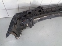 фото thumb №8, Mb w203 00 c-klasa бампер перед переднє 040