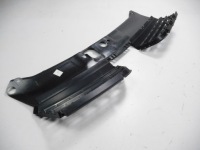 фото thumb №10, Решётка радиатор renault clio ii oem номер 8200083138