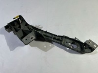 Панель фары левый ремень передний усилитель maserati ghibli 2013- Недорого, фото thumb