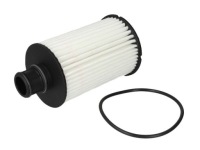 фото thumb №1, Mahle ox 774d фільтр оливи