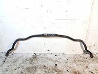 фото thumb №1, Стабилизатор тяга перед mitsubishi space star