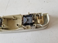 фото thumb №6, Лампа потолочный освещение салона audi a6 c6 4f0947111