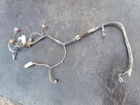 фото thumb №1, Vw t5 рестайлинг 2.0 tdi установка жгут двигателя 7e0971072kg