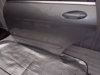 фото thumb №2, Mercedes r-klasa w251 двері лівий задня