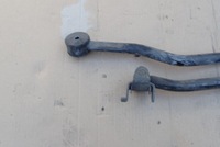 фото thumb №5, Mazda 323 bj 98-02 premacy тяги перемикання передач