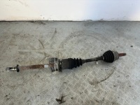 Купить Приводной вал правый  перед передняя alfa romeo mito 1.3, фото thumb