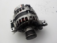 Купить Ford s-max 2 volvo s60 s80 2.0 ecoboost генератор, фото thumb