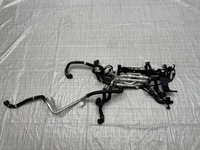 фото thumb №1, Шланг дроти wody maserati granturismo m189 670159412