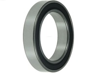 фото thumb №1, Підшипник генератора as-pl 6805d2