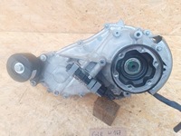 фото thumb №6, Дифференциал редуктор mercedes gle 2.0d 2022r w167 a1672807500 11.000km 2022r