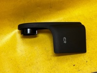 фото thumb №1, Ручка do открывания капот lr discovery v l550