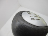 фото thumb №8, Fabia 08-13 ручка выборщик передач