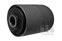 фото thumb №1, Tedgum 00228079 підшипниковий вузол, ресора ресорний