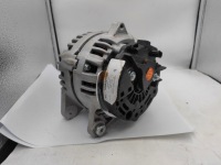 Генератор renault modus clio 3 1648227080 новий Оригінал, фото thumb