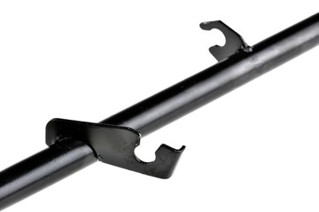 фото thumb №9, Nty важіль задній