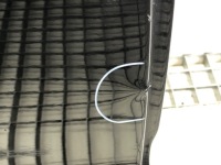 фото thumb №6, Двері правий задня skoda superb ii sedan/limuzyna