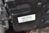 фото thumb №9, V40 ii s60 ii v60 i v70 iii 2.0 d2 d3 120km 150km коробка передач p1285202 tf-71sc