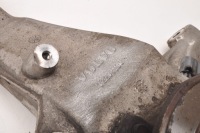 фото thumb №5, Volvo xc60 ii поворотный кулак левая передняя левый перед 32298139