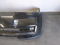 фото thumb №3, Бампер перед land range rover 4 iv 12-