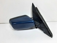 фото thumb №7, Bmw e46 compact 02r дзеркало праві 5pin код 364/5