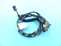 фото thumb №1, Электропроводка жгут задний крышки багажника cayenne i