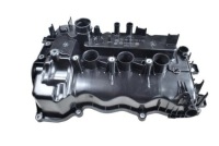 Кришка головки d sandero 2 1.0 в Україні, фото thumb