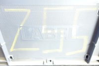 фото thumb №10, Клапан egr opel vectra b astra g zafira a 17098361 5851025 93184996 5851603