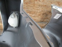 фото thumb №9, Бампер задняя новый renault kangoo iii 14- citan