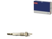 Купить Denso свеча накаливания r2l218601 vs0118601 1214042 12, фото thumb