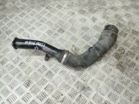 фото thumb №9, Труба wąż воздуха turbo maserati quattroporte gts