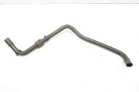 фото thumb №2, Шланг труба wąż wody skoda octavia ii 1.6