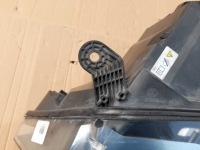 фото thumb №12, Лампа левая bmw x3 f25 x4 f26