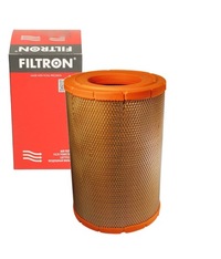 фото thumb №1, Filtron фільтр повітря am471/3 volvo fe fl