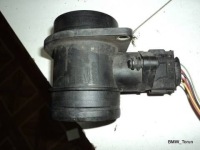 Купить Расходомер перед bmw 3 e46, фото thumb