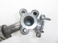 фото thumb №9, Патрубок воды корпус термостата xc90 s80 4.4 v8