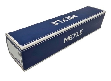 фото thumb №1, Meyle 626 725 0002 амортизатор