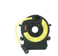 фото thumb №1, Шлейф лента hyundai kia 93490-2m000 ix35 sportage 93490-2k200