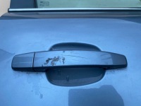 фото thumb №4, Дверь правый перед opel zafira b z155