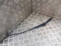 фото thumb №1, Важіль двірники перед лівий citroen berlingo i