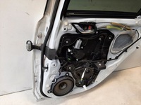 фото thumb №6, Mazda 6 2014 задняя сторона правая дверь