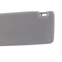 фото thumb №11, Audi tt 8j захист козирок сонцезахисний 8j8857552h