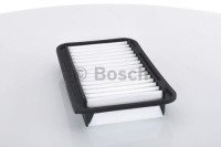 фото thumb №3, Набор фильтров bosch suzuki swift iv
